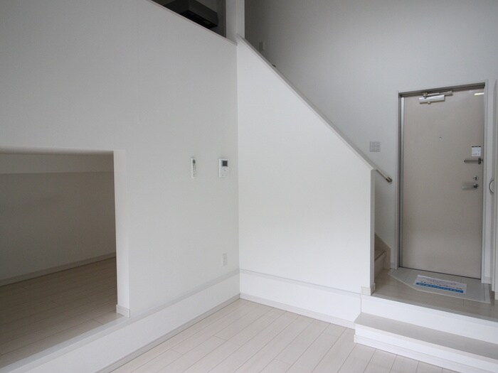 物件内観写真22　(居室)