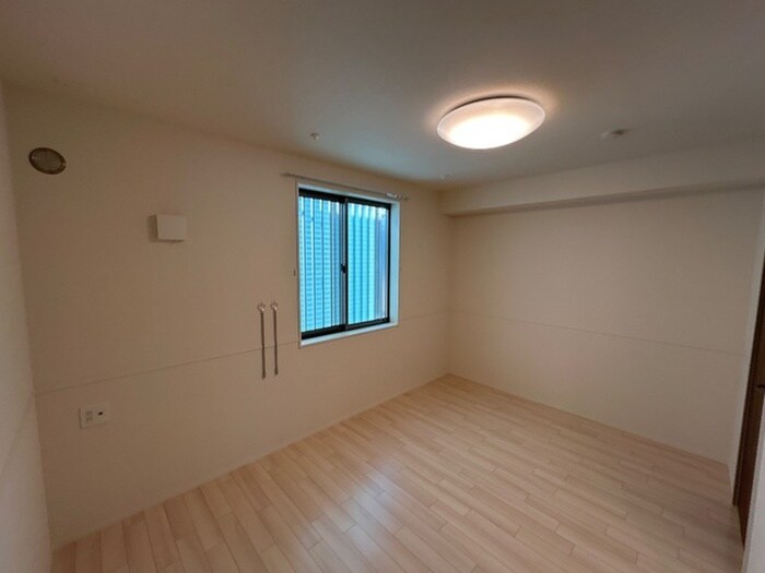 物件内観写真5　(居室)