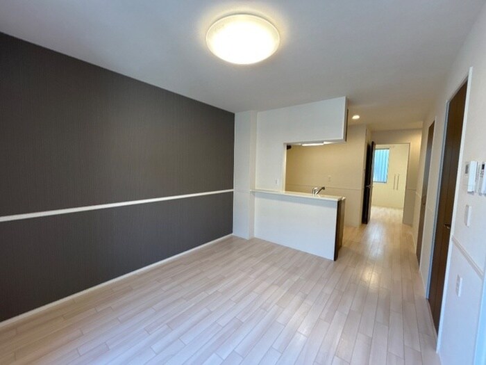 物件内観写真12　(居室)