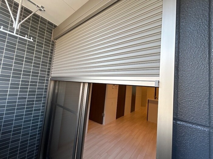 物件内観写真12　(内観写真)