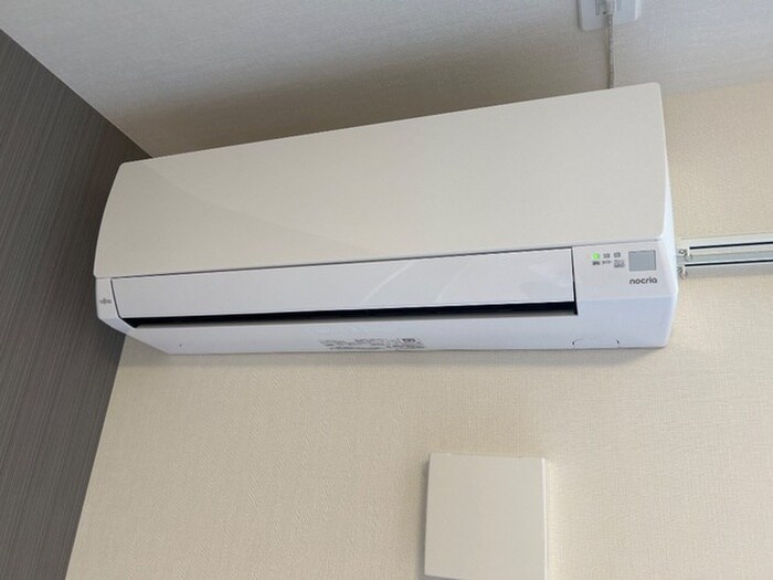 物件内観写真13　(内観写真)