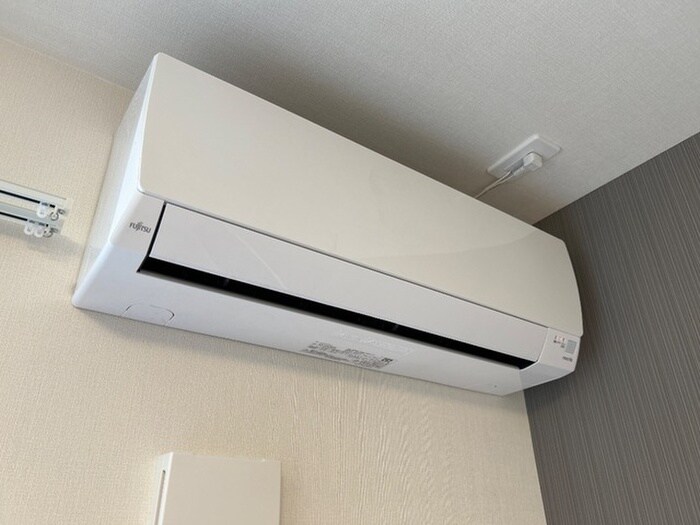 物件内観写真15　(内観写真)