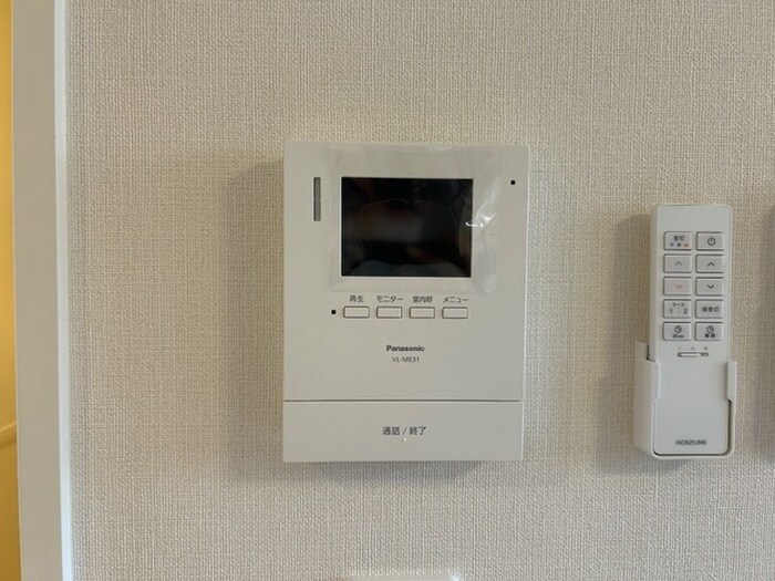 物件内観写真15　(内観写真)