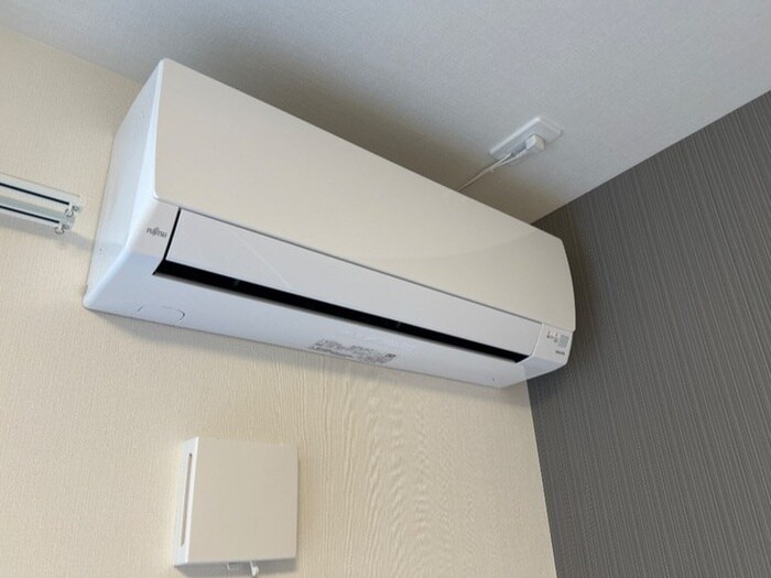 物件内観写真16　(内観写真)