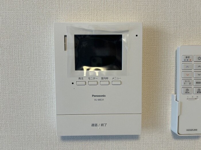 物件内観写真16　(内観写真)