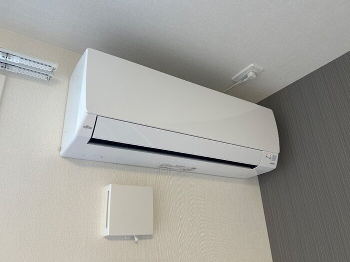 物件内観写真16　(内観写真)