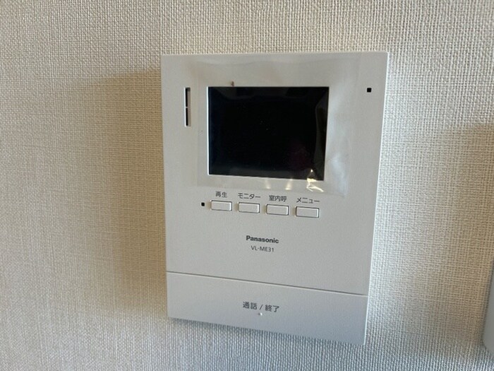 物件内観写真17　(内観写真)