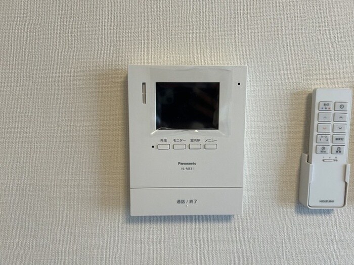 物件内観写真17　(内観写真)