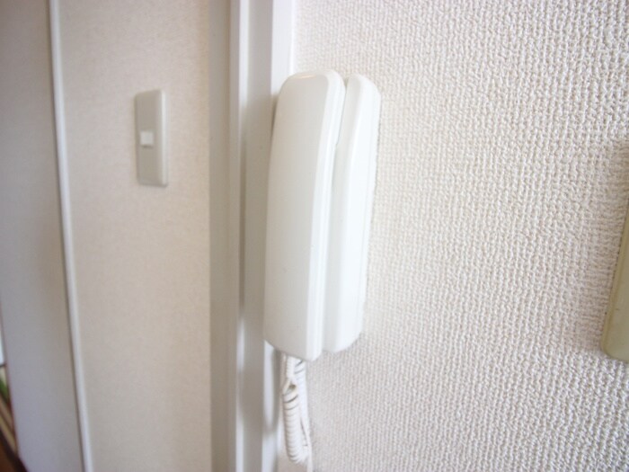 物件内観写真16　(内観写真)