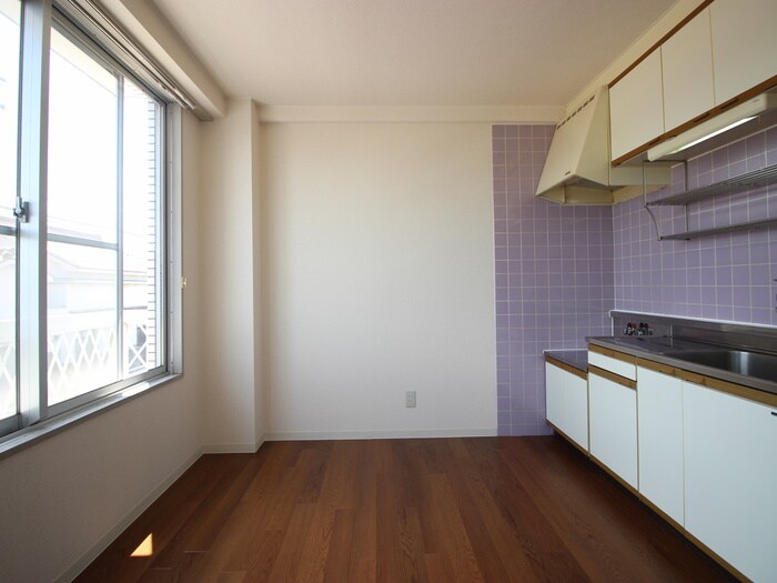 物件内観写真17　(居室)