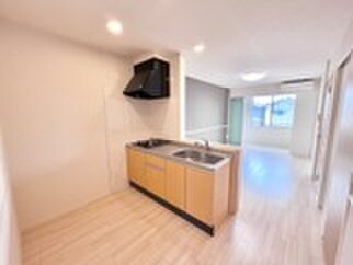 シャトールボアのバス