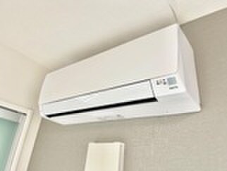 物件内観写真15　(内観写真)