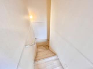 物件内観写真16　(廊下)