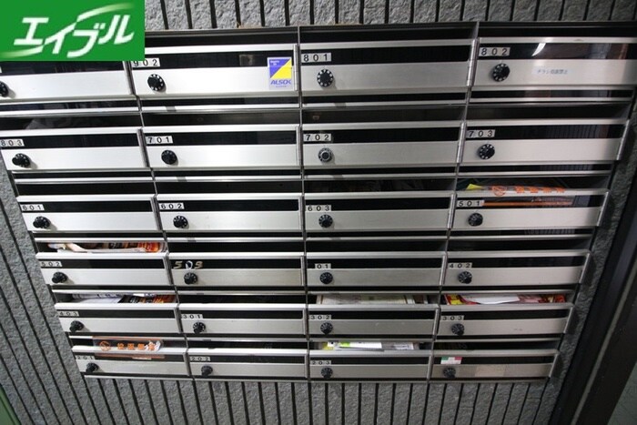 物件外観写真3　(その他)