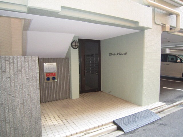 物件外観写真4　(周辺環境)