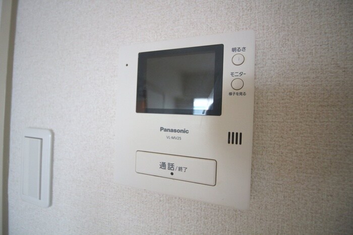 物件内観写真15　(内観写真)