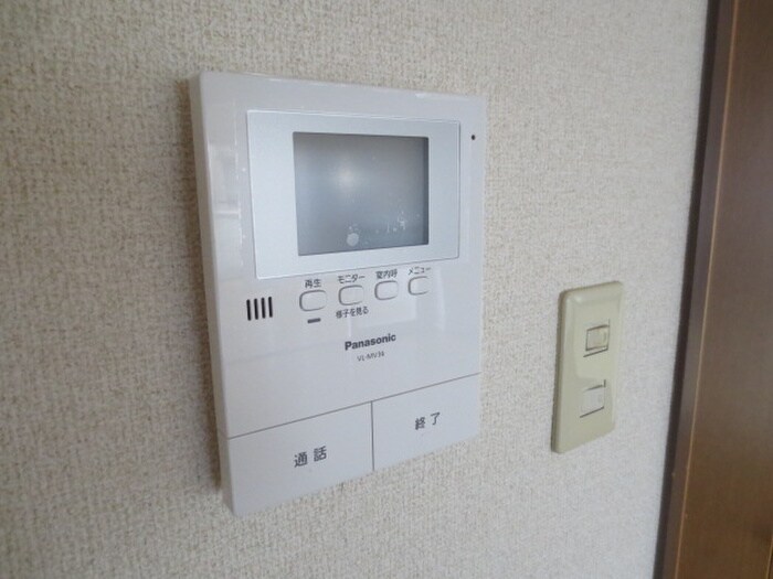 物件内観写真17　(内観写真)