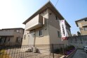 南台戸建貸家　Ｃ棟