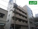 第二戸嶋屋ビル