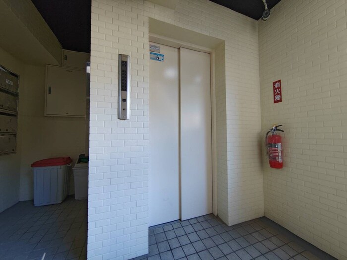 物件外観写真5　(その他)