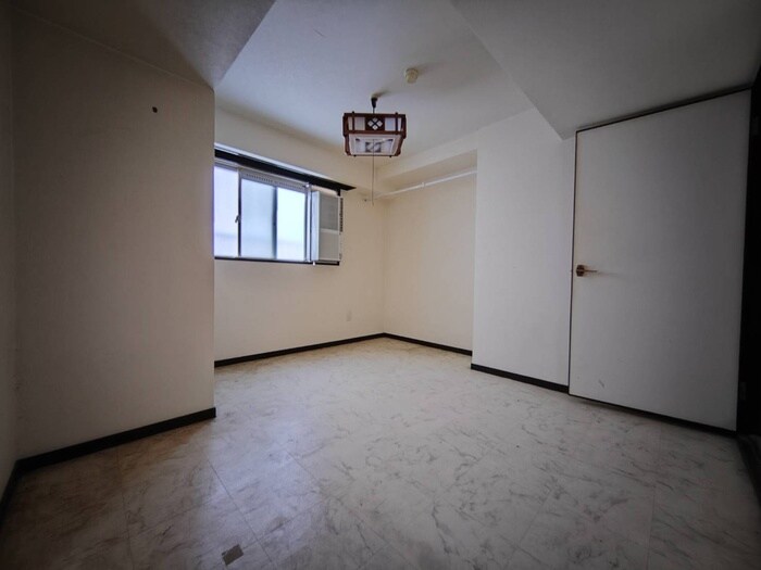 物件内観写真18　(居室)