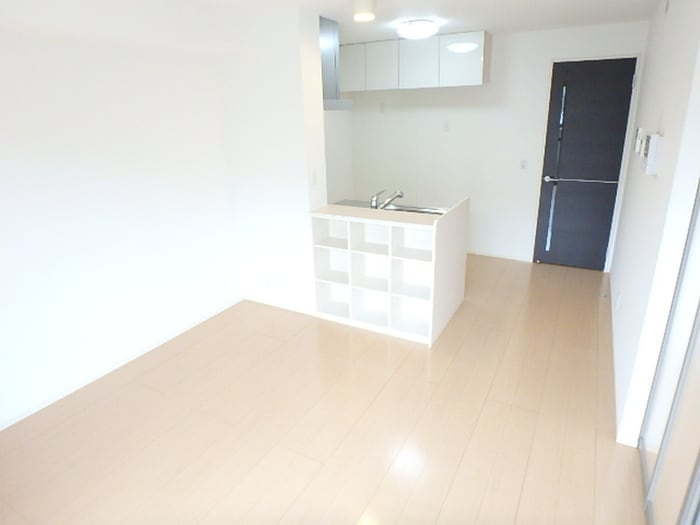 物件内観写真9　(内観写真)