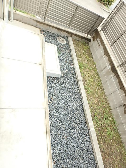 物件内観写真21　(ベランダ・バルコニー)