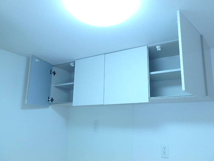 物件内観写真22　(キッチン)