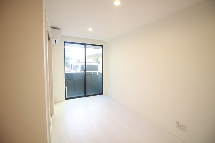 物件内観写真17　(居室)