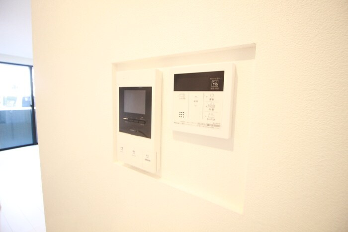 物件内観写真20　(内観写真)