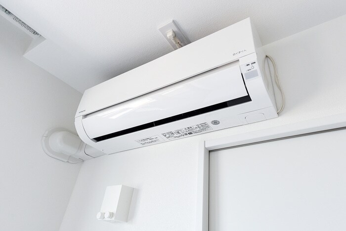 物件内観写真20　(内観写真)