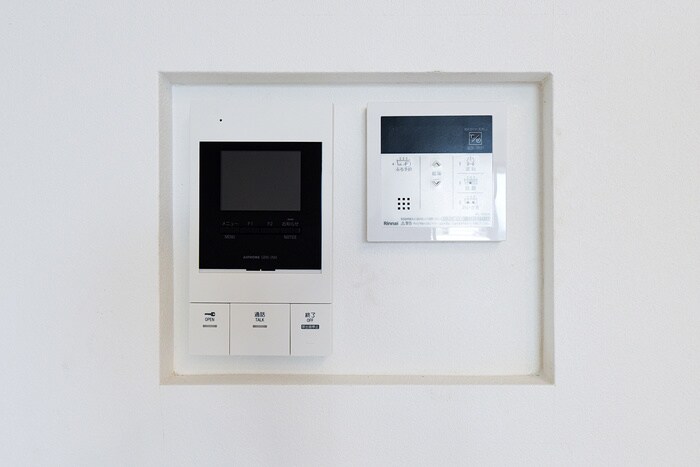 物件内観写真21　(内観写真)