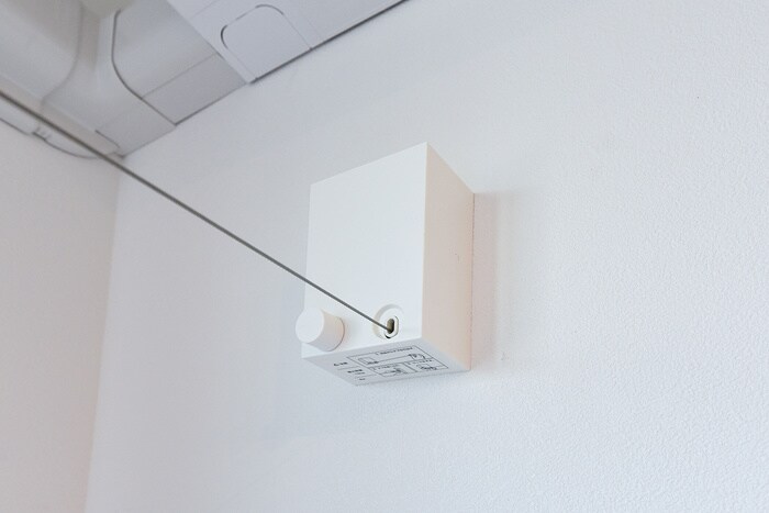 物件内観写真22　(内観写真)