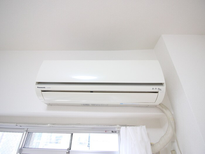 物件内観写真10　(内観写真)