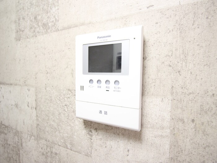 物件内観写真15　(内観写真)