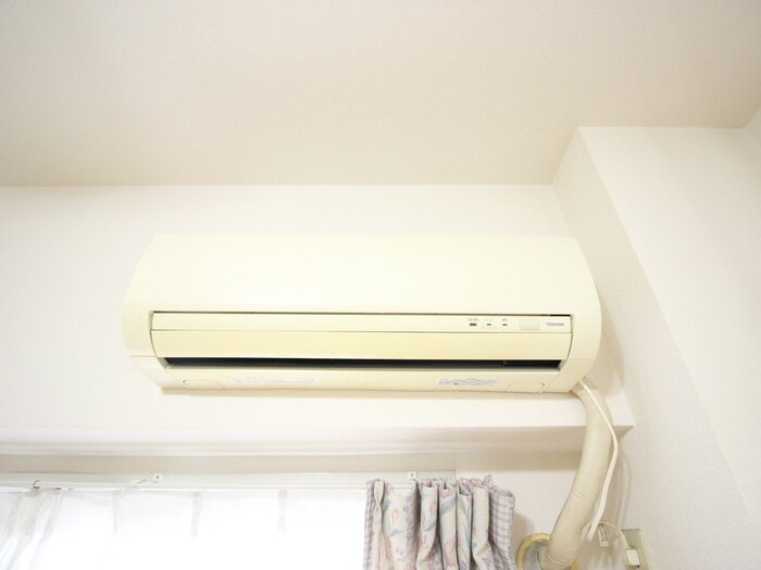 物件内観写真16　(内観写真)