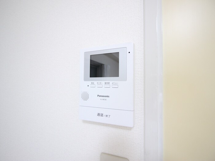 物件内観写真17　(内観写真)