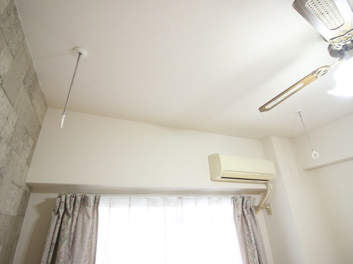 物件内観写真17　(内観写真)