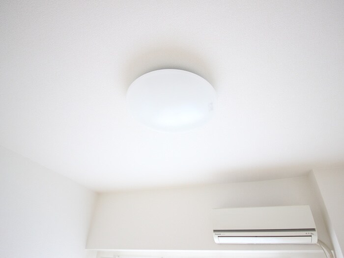 物件内観写真18　(内観写真)