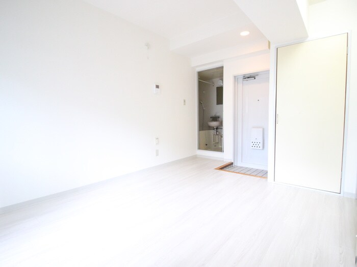 物件内観写真19　(居室)