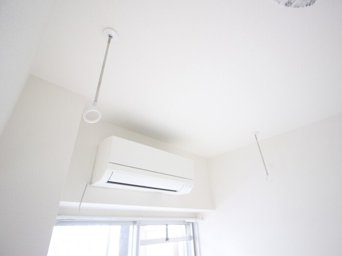 物件内観写真22　(内観写真)