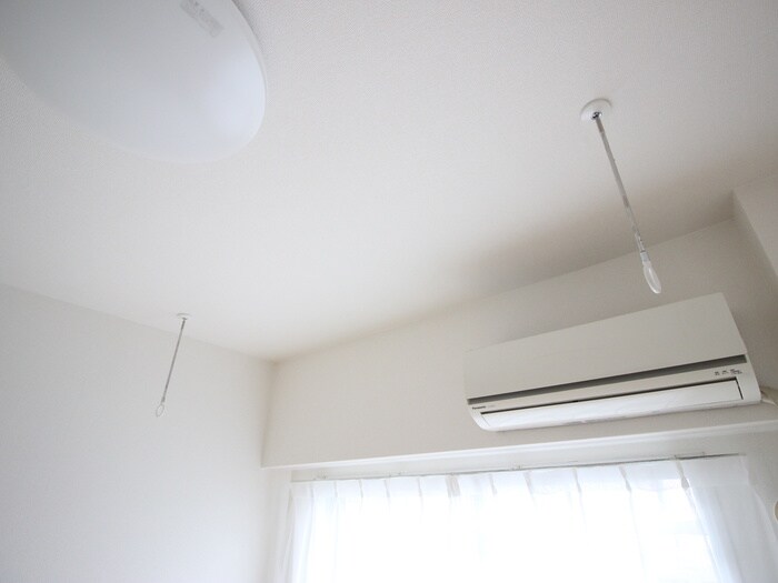 物件内観写真22　(内観写真)