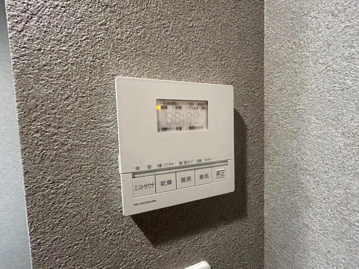 物件内観写真19　(内観写真)