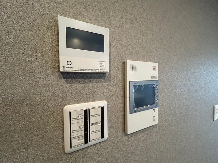 物件内観写真20　(内観写真)