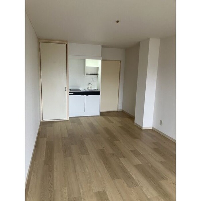 物件内観写真3　(居室)