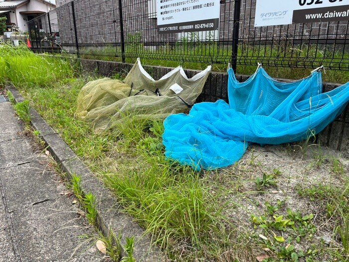 物件外観写真6　(その他)