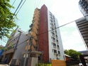 シャトー＆ホテル名駅南1st
