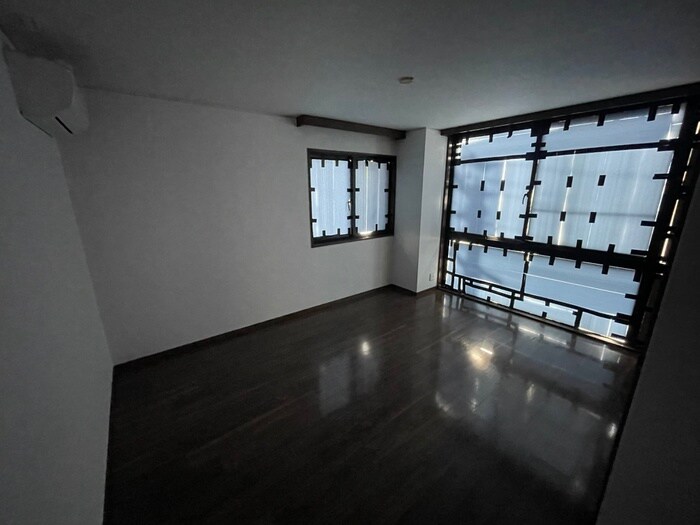 物件内観写真6　(居室)