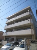 BUILD延珠