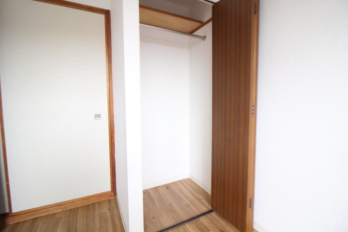 物件内観写真20　(洗面)